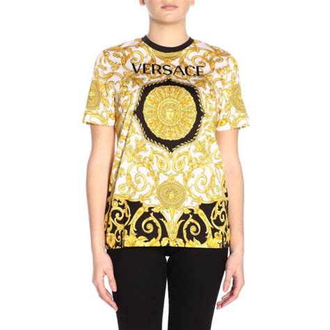 versace 25 000 shirt|Versace discount outlet usa.